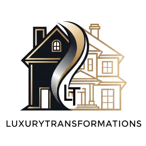 The Luxury Transformations Team
